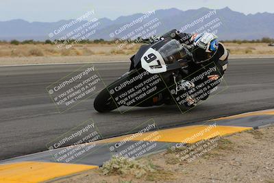 media/Jan-15-2023-SoCal Trackdays (Sun) [[c1237a034a]]/Turn 15 Inside (140pm)/